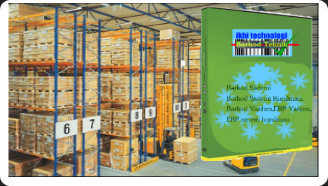 http://www.barkodteknik.com/images/img2.jpg